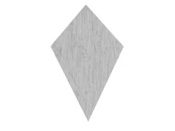 Gravers, Lozenge, 1.75mm