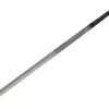 Gravers Lozenge, 2.5mm