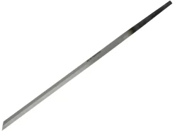 Gravers Lozenge, 2.5mm