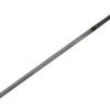Gravers Square, 2.0mm