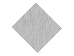 Gravers Square, 2.0mm