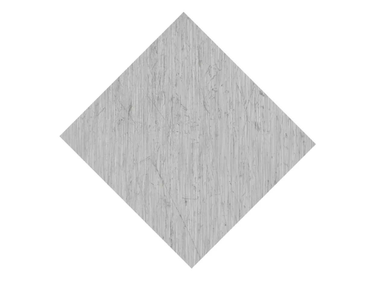 Gravers Square, 2.0mm
