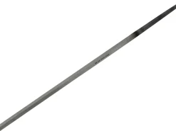Gravers Square, 2.5mm