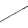 Gravers Square, 3.0mm