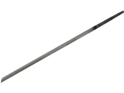 Gravers Square, 3.0mm