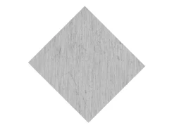 Gravers Square, 3.0mm