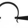 Greenlion Jewellers Saw Frame