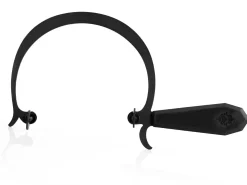 Greenlion Jewellers Saw Frame