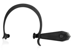 Greenlion Jewellers Saw Frame