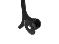 Greenlion Jewellers Saw Frame