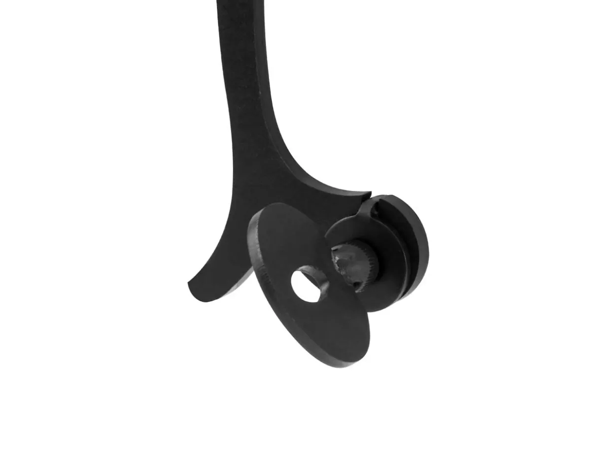 Greenlion Jewellers Saw Frame