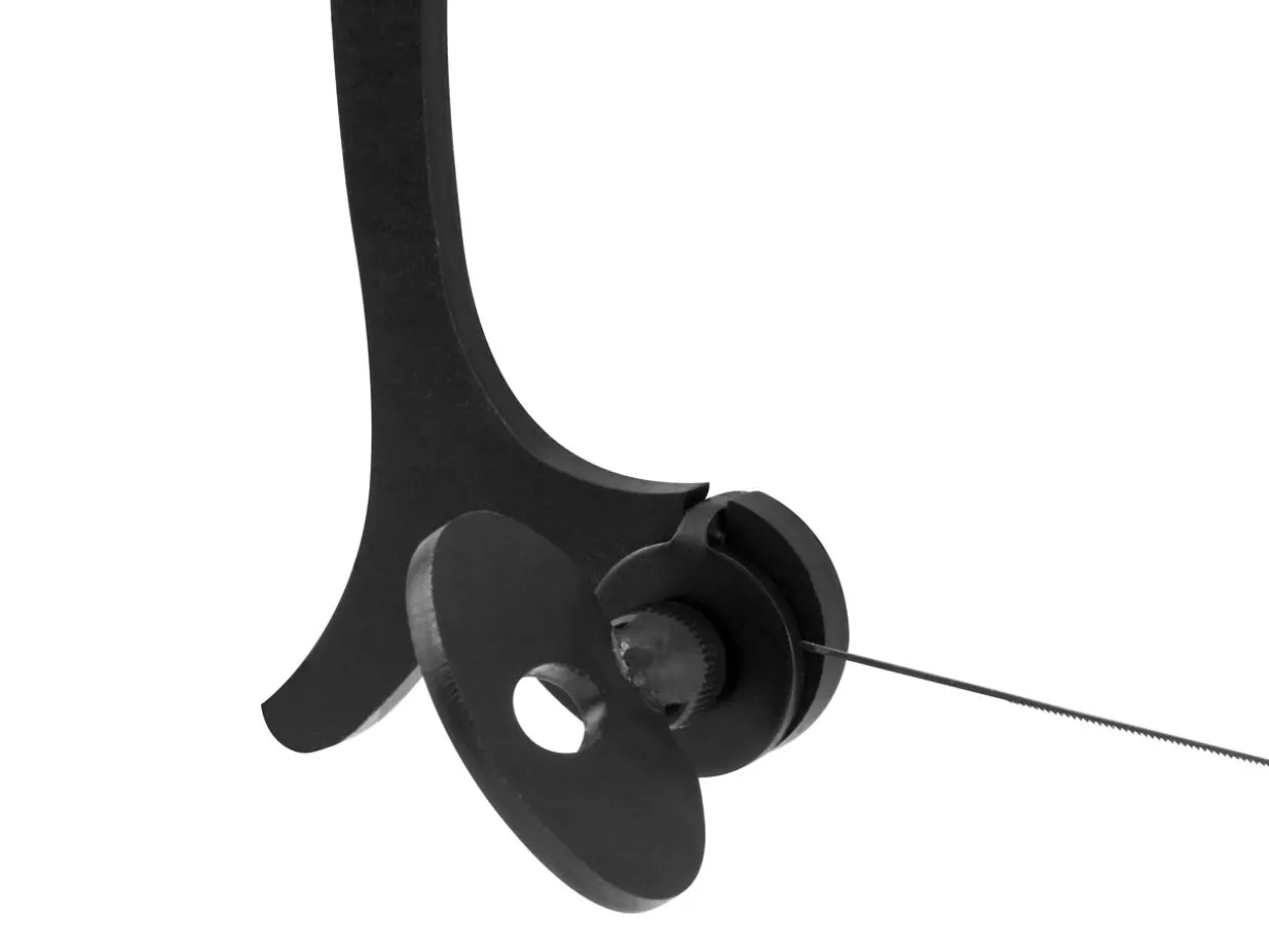 Greenlion Jewellers Saw Frame