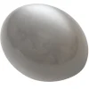 Grey Moonstone, Oval Cabochon 10x8mm
