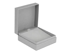 Grey Textured Eco Large Universal Box