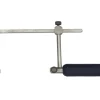 Grobet Swiss Made 3" Adjustable Jeweller's Saw Frame