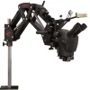 GRS® Acrobat Versa Stand With Leica A60 Microscope