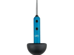 GRS® Adjustable Graver Handle Set Of 3