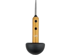 GRS® Adjustable Graver Handle Set Of 3