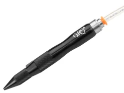 GRS® Air Pen