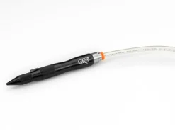 GRS® Air Pen