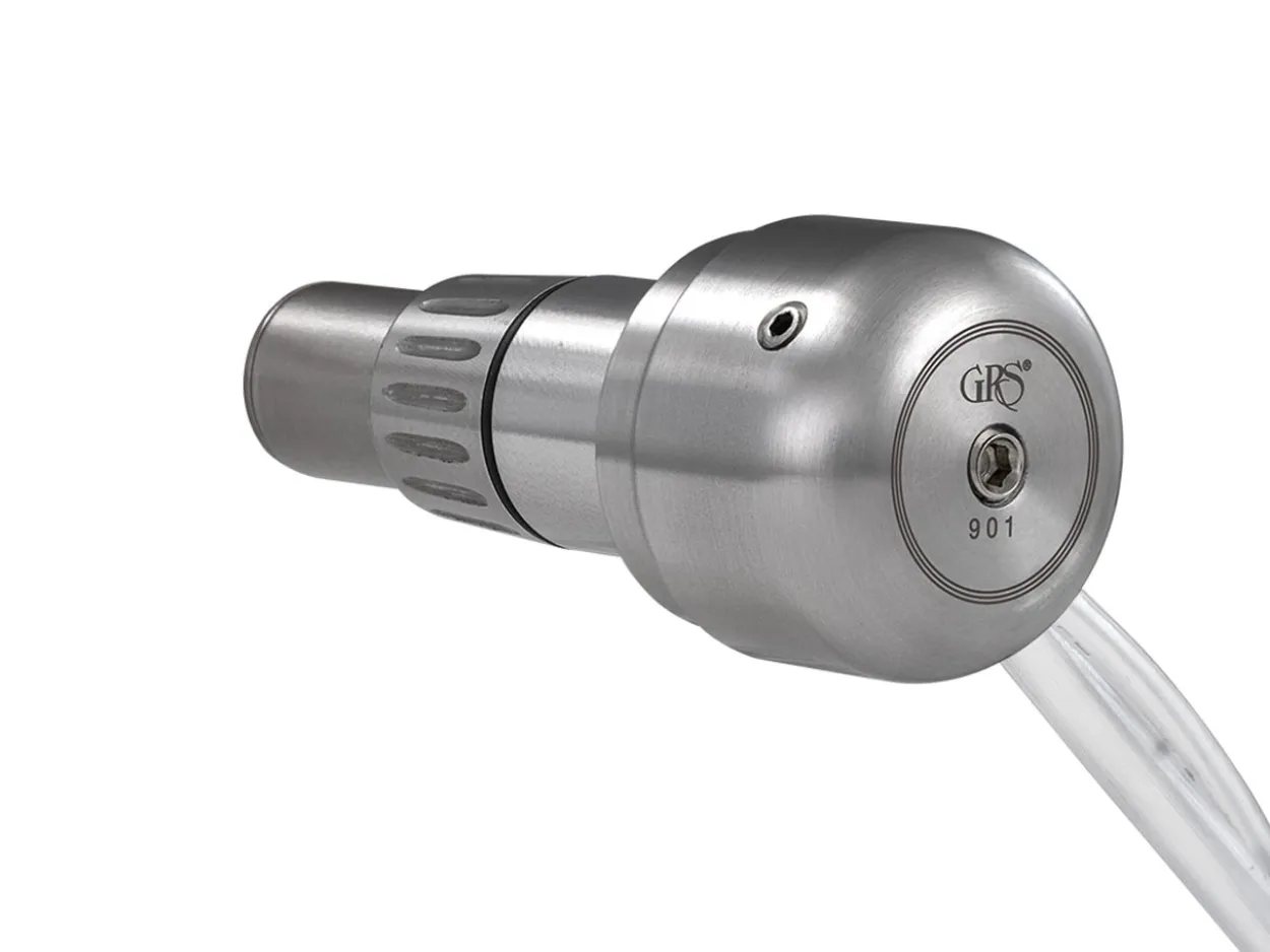 GRS® 901 At Handpiece