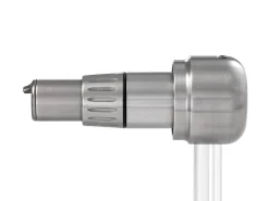 GRS® 901 At Handpiece