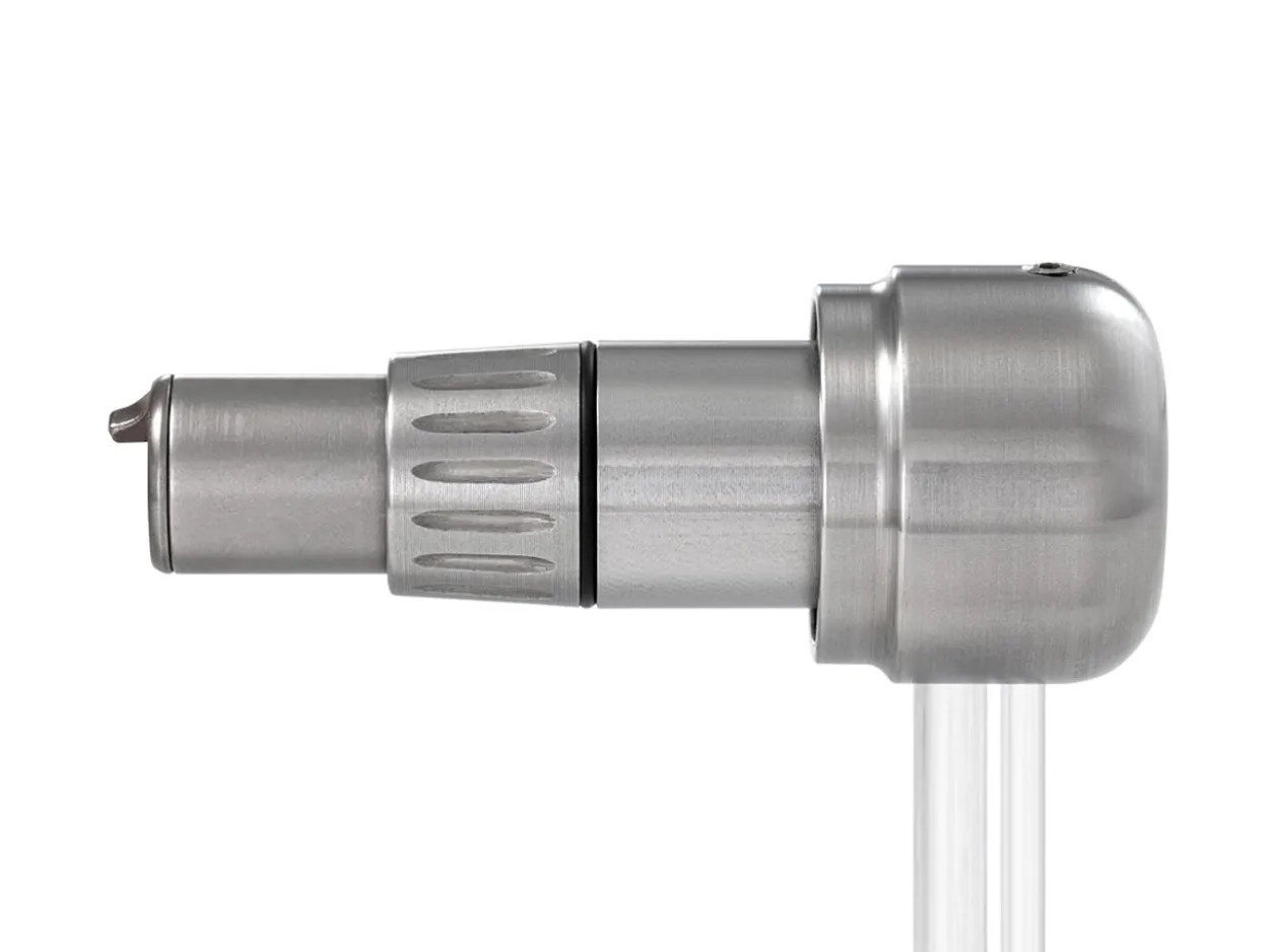 GRS® 901 At Handpiece