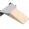 GRS® BenchMate® Bench Peg Set