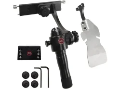 GRS® BenchMate® Encore QC Starter Set