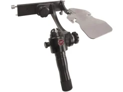 GRS® BenchMate® Encore QC Starter Set