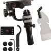GRS® BenchMate® Encore QCX Starter Set