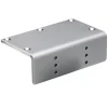 GRS® BenchMate® Mounting Adapter