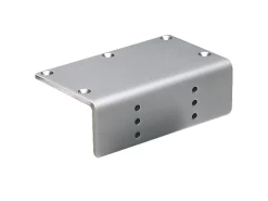 GRS® BenchMate® Mounting Adapter