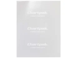 GRS® Blank Stencil Sheet For Easy Pattern Transfer, 216x279mm