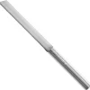 GRS® C-Max Carbide Onglette Graver 2.43mm Tool Point Width
