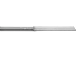 GRS® C-Max Carbide Onglette Graver 2.43mm Tool Point Width