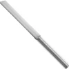 GRS® C-Max Carbide Onglette Graver 1.39mm Tool Point Width