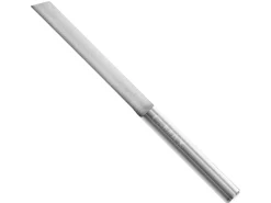 GRS® C-Max Carbide Onglette Graver 1.39mm Tool Point Width