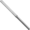 GRS® C-Max Carbide Onglette Graver 2.03mm Tool Point Width