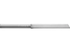 GRS® C-Max Carbide Onglette Graver 2.03mm Tool Point Width