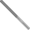 GRS® C-Max Carbide Onglette Graver 1.67mm Tool Point Width