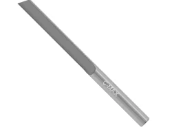 GRS® C-Max Carbide Onglette Graver 1.67mm Tool Point Width