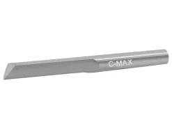 GRS® C-Max Carbide Onglette Graver 1.67mm Tool Point Width