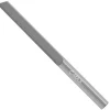 GRS® C-Max Carbide Onglette Graver 2.23mm Tool Point Width