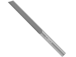 GRS® C-Max Carbide Onglette Graver 2.23mm Tool Point Width