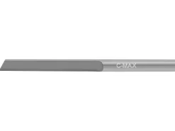 GRS® C-Max Carbide Onglette Graver 2.23mm Tool Point Width