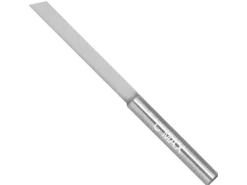 GRSĀ® C-Max Carbide Parallel Flat Graver 1.2mm Tool Point Width