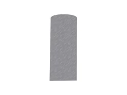 GRS® C-Max Carbide Parallel Flat Graver 1.2mm Tool Point Width