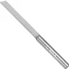 GRS® C-Max Carbide Parallel Flat Graver 1.4mm Tool Point Width