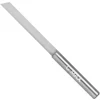 GRS® C-Max Carbide Parallel Flat Graver 0.6mm Tool Point Width